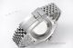 VR Factory V2 Version 1-1 Best Replica Rolex GMT-Master II 116710 Watch Jubilee Strap (8)_th.jpg